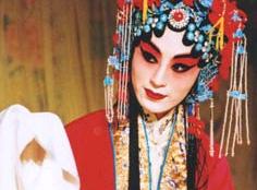 娘子(古代对妻子的称呼) 娘子(古代对妻子的称呼)