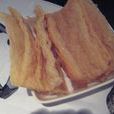 豆捞坊（崇文门店）