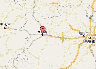 地理位置 地理位置