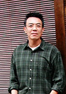 又见橘花香