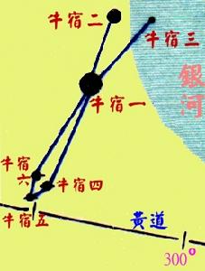 牛金牛 牛金牛