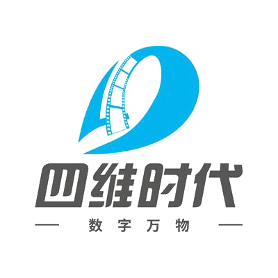 珠海市四维时代网路科技有限公司