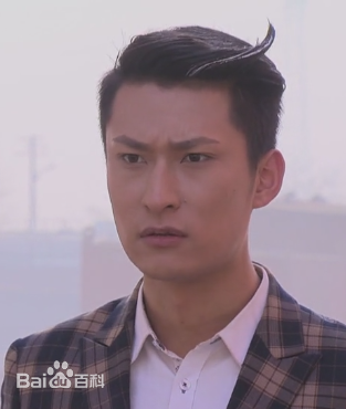 战帅铠甲 战帅铠甲