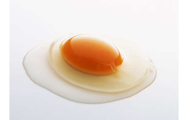 蜂蜜蛋黄牛奶面膜 蜂蜜蛋黄牛奶面膜
