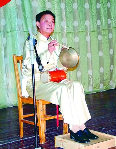 唱新闻 唱新闻