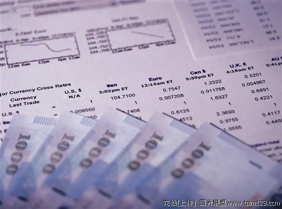 应收票据 应收票据