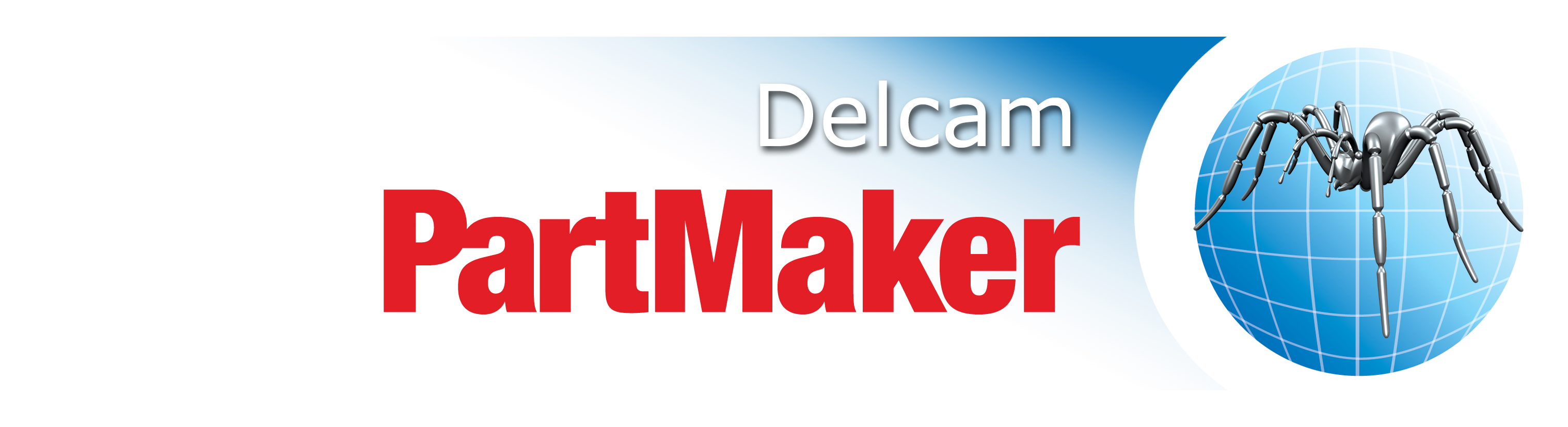 PartMaker PartMaker