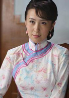 谁知女人心(2010年何丽萍执导电视剧)