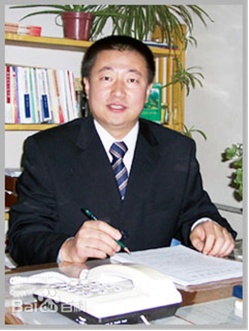 铁血军情 铁血军情