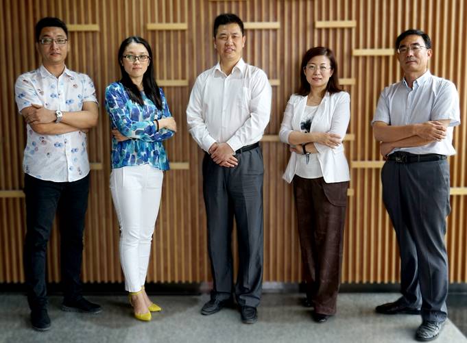 山东建筑大学艺术学院 山东建筑大学艺术学院