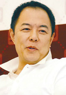 刀影