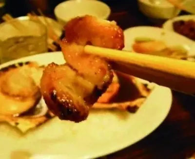 江苏十大怪菜 江苏十大怪菜