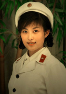 数风流人物