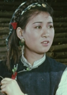 五朵金花(1959年王家乙执导电影)