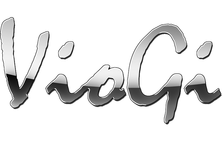 VioGi天籁车友会