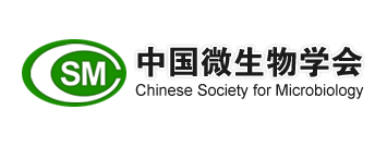 会徽 会徽
