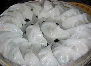 乳山