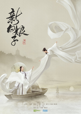 虞朗