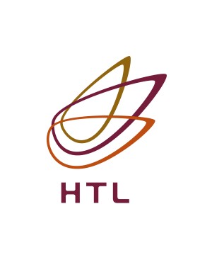 华达利家具(中国)有限公司 华达利家具(中国)有限公司