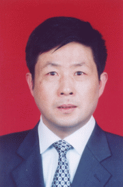 陈道炼