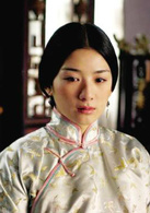 家(2008年汪俊执导电视剧)