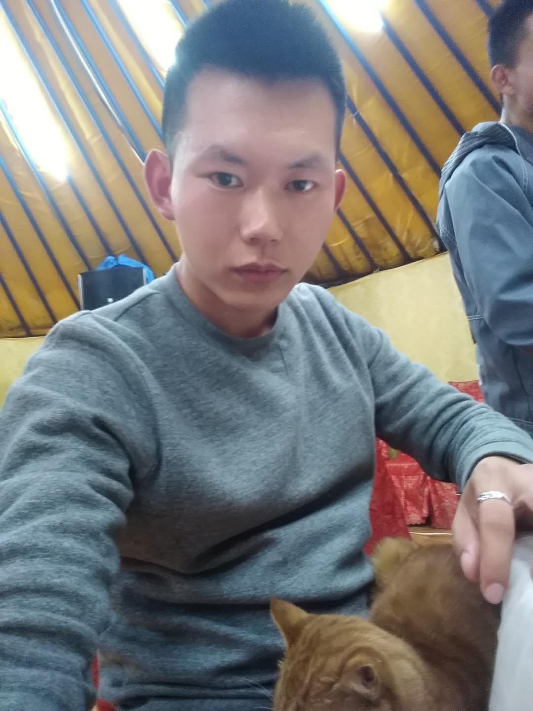 包头职业技术学院百度百科俱乐部
