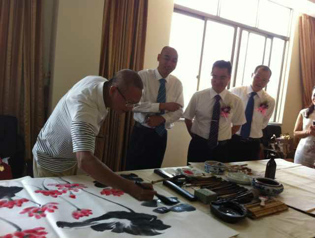 康宁(广东画家) 康宁(广东画家)