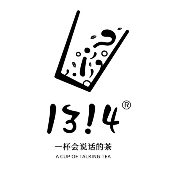 1314(品牌)