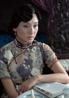 名门劫