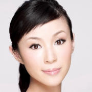 何倍倩 何倍倩