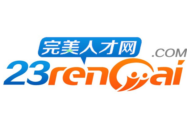 鞍山完美人才网