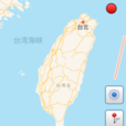 5·31台湾东北部海域地震