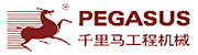 千里马工程机械有限公司 千里马工程机械有限公司