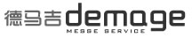 logo logo