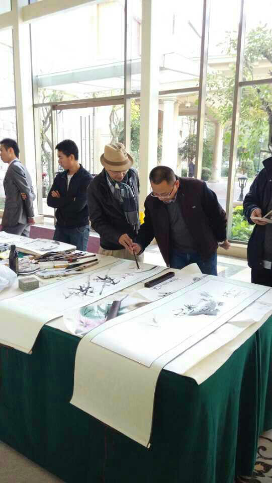 康宁(广东画家) 康宁(广东画家)