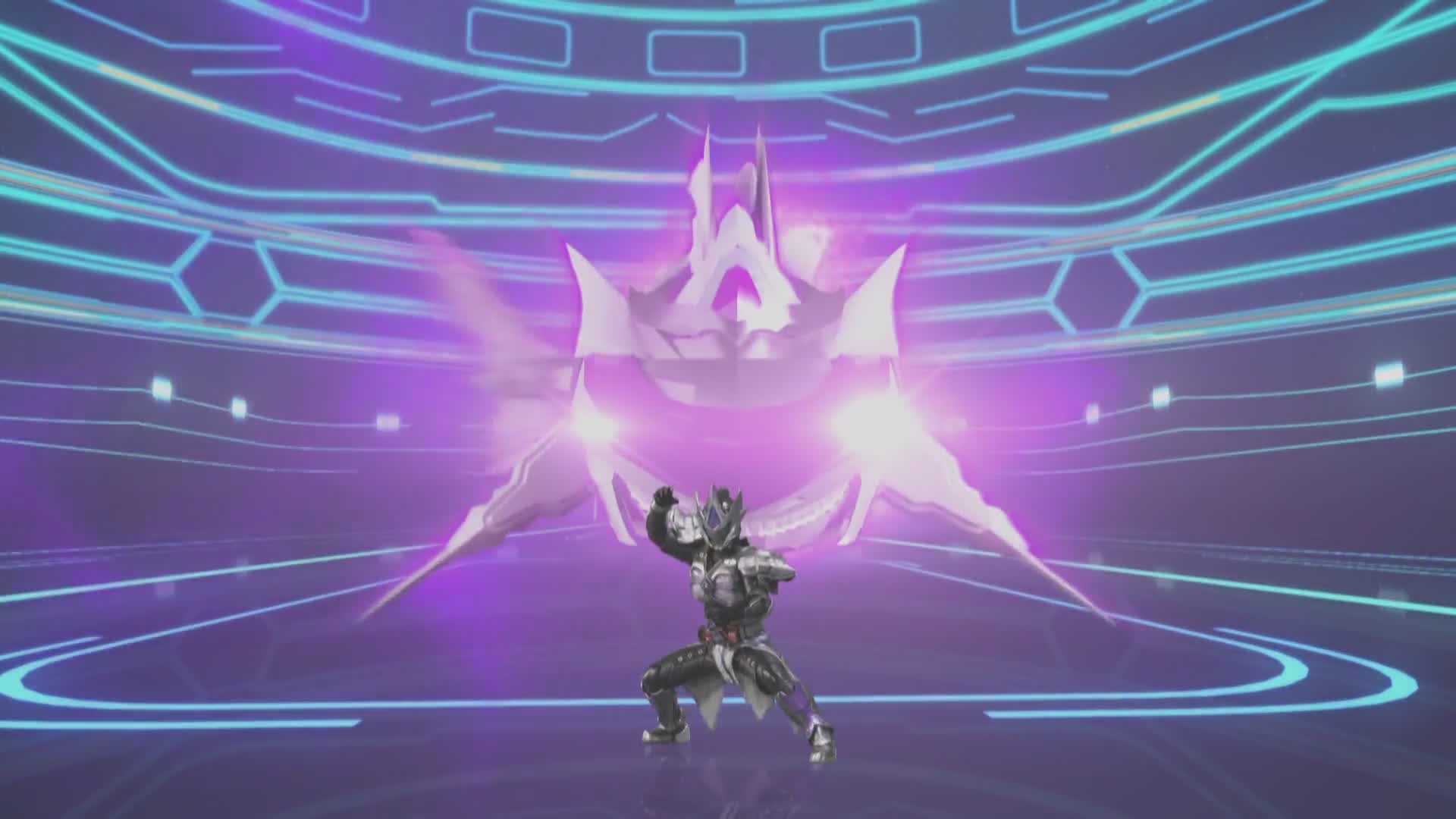 锐夫