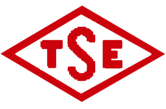 TSE认证