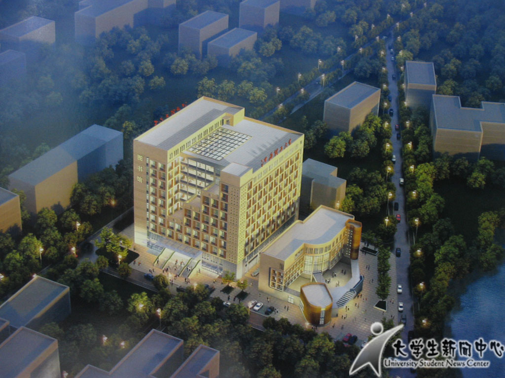 江西理工大学软体学院 江西理工大学软体学院