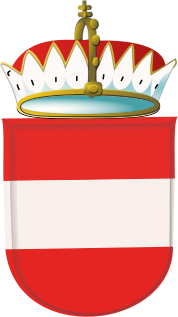 国徽 国徽