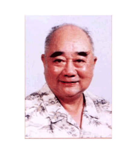 李青(上海滑稽戏演员)