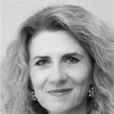Christine Laurent