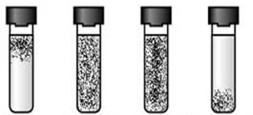 用于观察微生物生长状态的液体培养基 用于观察微生物生长状态的液体培养基