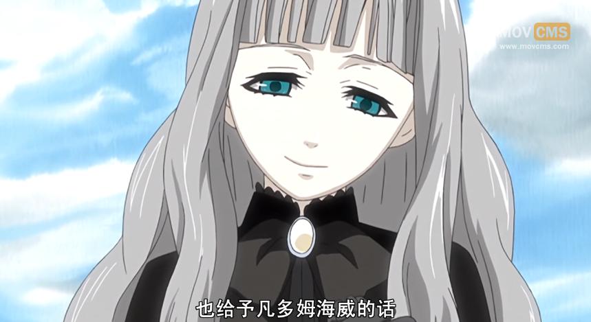 维多利亚女王 维多利亚女王