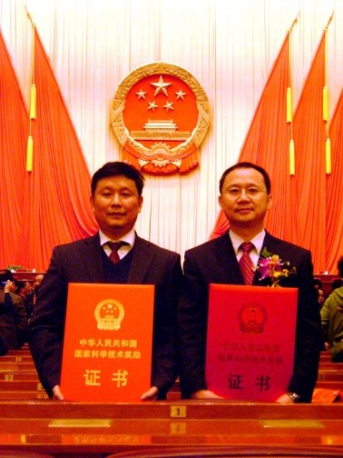 华中科技大学光学与电子信息学院 华中科技大学光学与电子信息学院