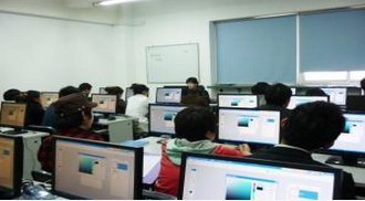 广东广州江南理工技工学校 广东广州江南理工技工学校