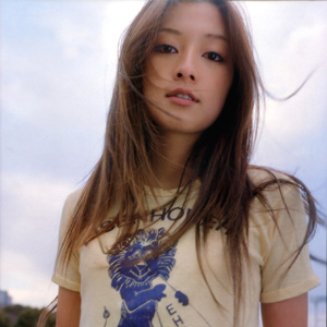 farewell(伴都美子演唱歌曲) farewell(伴都美子演唱歌曲)