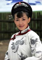 闯关东(2008年李幼斌、萨日娜主演电视剧)