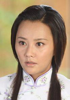 谁知女人心(2010年何丽萍执导电视剧)
