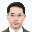 马冠生