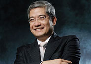 郎鹹平 郎鹹平